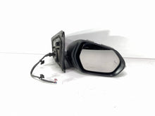 Laden Sie das Bild in den Galerie-Viewer, Außenspiegel Seitenspiegel Toyota Corolla E8049749 Elektrisch - Rechts SSP8622730723bx
