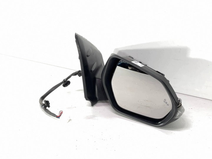 Außenspiegel Seitenspiegel Toyota Corolla E8049749 Elektrisch - Rechts SSP8622730723bx