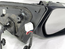 Laden Sie das Bild in den Galerie-Viewer, Außenspiegel Seitenspiegel Toyota Corolla E8049749 Elektrisch - Rechts SSP8622730723bx