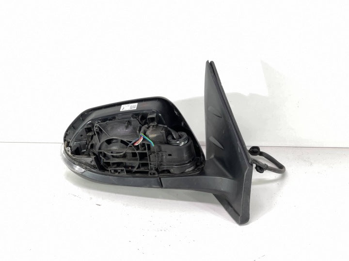 Außenspiegel Seitenspiegel Toyota Corolla E8049749 Elektrisch - Rechts SSP8622730723bx