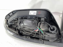 Laden Sie das Bild in den Galerie-Viewer, Außenspiegel Seitenspiegel Toyota Corolla E8049749 Elektrisch - Rechts SSP8622730723bx