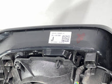 Laden Sie das Bild in den Galerie-Viewer, Außenspiegel Seitenspiegel Toyota Corolla E8049749 Elektrisch - Rechts SSP8622730723bx