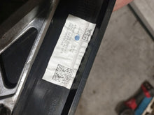 Load image into Gallery viewer, Außenspiegel Mercedes-Benz X156 A1568101116 Elektrisch 17Pin Links Schwarz SSP8627346936dd