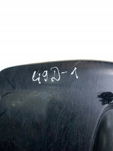 Laden Sie das Bild in den Galerie-Viewer, Außenspiegel Seitenspiegel Ford Transit Custom BK2117683 - Links Side Mirror SSP8651387000eb