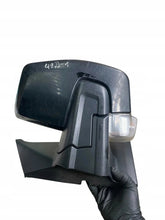 Laden Sie das Bild in den Galerie-Viewer, Außenspiegel Seitenspiegel Ford Transit Custom BK2117683 - Links Side Mirror SSP8651387000eb