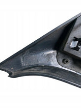 Laden Sie das Bild in den Galerie-Viewer, Außenspiegel Seitenspiegel Ford Transit Custom BK2117683 - Links Side Mirror SSP8651387000eb