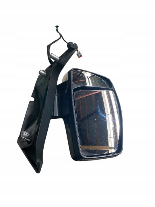 Außenspiegel Seitenspiegel Ford Transit Custom BK2117683 - Links Side Mirror SSP8651387000eb