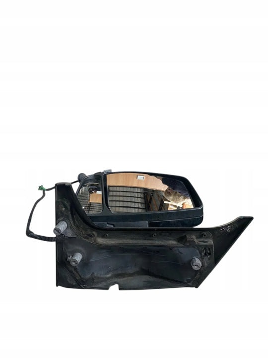 Außenspiegel Seitenspiegel Ford Transit Custom BK2117683 - Links Side Mirror SSP8651387000eb