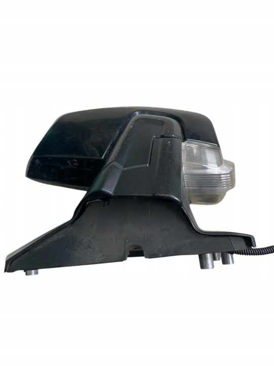 Außenspiegel Seitenspiegel Ford Transit Custom BK2117683 - Links Side Mirror SSP8651387000eb