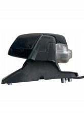 Laden Sie das Bild in den Galerie-Viewer, Außenspiegel Seitenspiegel Ford Transit Custom BK2117683 - Links Side Mirror SSP8651387000eb