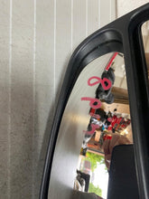 Laden Sie das Bild in den Galerie-Viewer, Außenspiegel Seitenspiegel Ford Transit Custom E1021254 Elektrisch 8Pin Links SSP8654538056ic