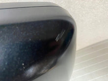 Laden Sie das Bild in den Galerie-Viewer, Außenspiegel Seitenspiegel Ford Transit Custom E1021254 Elektrisch 8Pin Links SSP8654538056ic