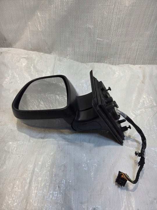 Außenspiegel Seitenspiegel Opel E Combo BFDF23-6852CC 7Pin Links Side Mirror SSP8680642698ax
