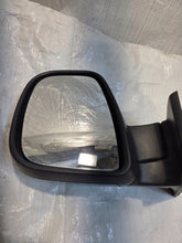 Laden Sie das Bild in den Galerie-Viewer, Außenspiegel Seitenspiegel Opel E Combo BFDF23-6852CC 7Pin Links Side Mirror SSP8680642698ax