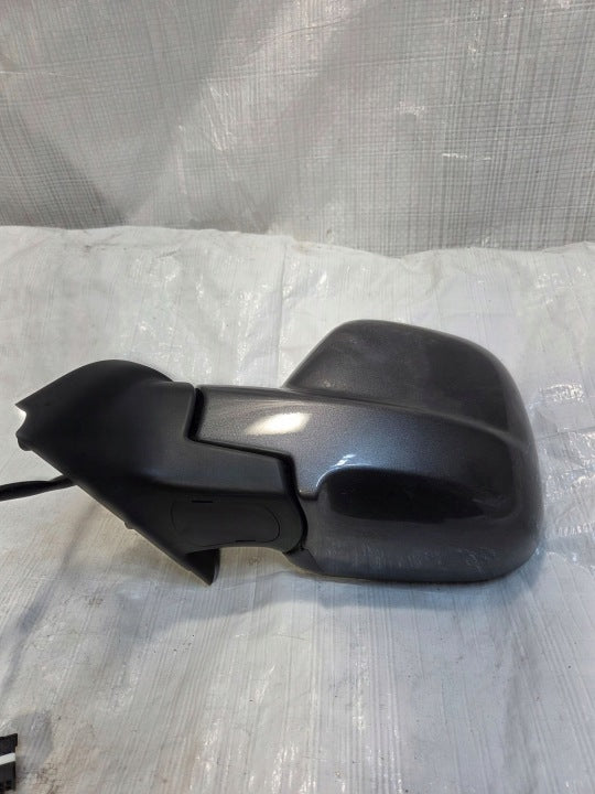 Außenspiegel Seitenspiegel Opel E Combo BFDF23-6852CC 7Pin Links Side Mirror SSP8680642698ax