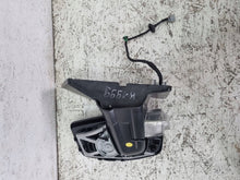 Laden Sie das Bild in den Galerie-Viewer, Außenspiegel Seitenspiegel Ford Transit Custom JK2117E714 Elektrisch - Rechts SSP8727439191pl