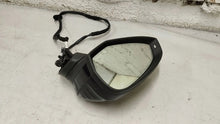 Load image into Gallery viewer, Außenspiegel Seitenspiegel Audi E1041409 Elektrisch - Links Side Mirror SSP8738297274kd