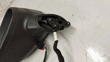 Load image into Gallery viewer, Außenspiegel Seitenspiegel Audi E1041409 Elektrisch - Links Side Mirror SSP8738297274kd