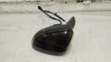 Load image into Gallery viewer, Außenspiegel Seitenspiegel Audi E1041409 Elektrisch - Links Side Mirror SSP8738297274kd