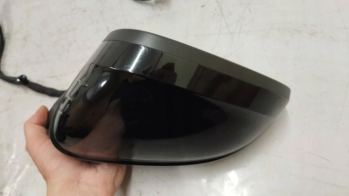 Außenspiegel Seitenspiegel Audi E1041409 Elektrisch - Links Side Mirror SSP8738297274kd