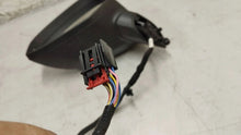 Load image into Gallery viewer, Außenspiegel Seitenspiegel Audi E1041409 Elektrisch - Links Side Mirror SSP8738297274kd