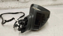 Load image into Gallery viewer, Außenspiegel Seitenspiegel Audi E1041409 Elektrisch - Links Side Mirror SSP8738297274kd