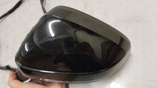 Load image into Gallery viewer, Außenspiegel Seitenspiegel Audi E1041409 Elektrisch - Links Side Mirror SSP8738297274kd