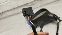 Load image into Gallery viewer, Außenspiegel Seitenspiegel Audi E1041409 Elektrisch - Links Side Mirror SSP8738297274kd