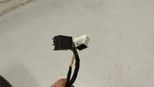 Load image into Gallery viewer, Außenspiegel Seitenspiegel Mercedes-Benz Eqb A2478101011 Elektrisch 11Pin Rechts SSP8772521813sp