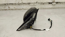 Load image into Gallery viewer, Außenspiegel Seitenspiegel Mercedes-Benz Eqb A2478101011 Elektrisch 11Pin Rechts SSP8772521813sp