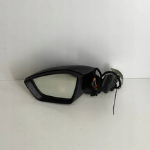 Laden Sie das Bild in den Galerie-Viewer, Außenspiegel Seitenspiegel Skoda Superb III 3V2857507C - Links Side Mirror SSP8792734426ag