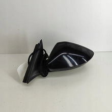 Laden Sie das Bild in den Galerie-Viewer, Außenspiegel Seitenspiegel Skoda Superb III 3V2857507C - Links Side Mirror SSP8792734426ag