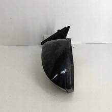 Laden Sie das Bild in den Galerie-Viewer, Außenspiegel Seitenspiegel Skoda Superb III 3V2857507C - Links Side Mirror SSP8792734426ag