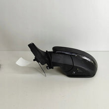 Laden Sie das Bild in den Galerie-Viewer, Außenspiegel Seitenspiegel Skoda Superb III 3V2857507C - Links Side Mirror SSP8792734426ag