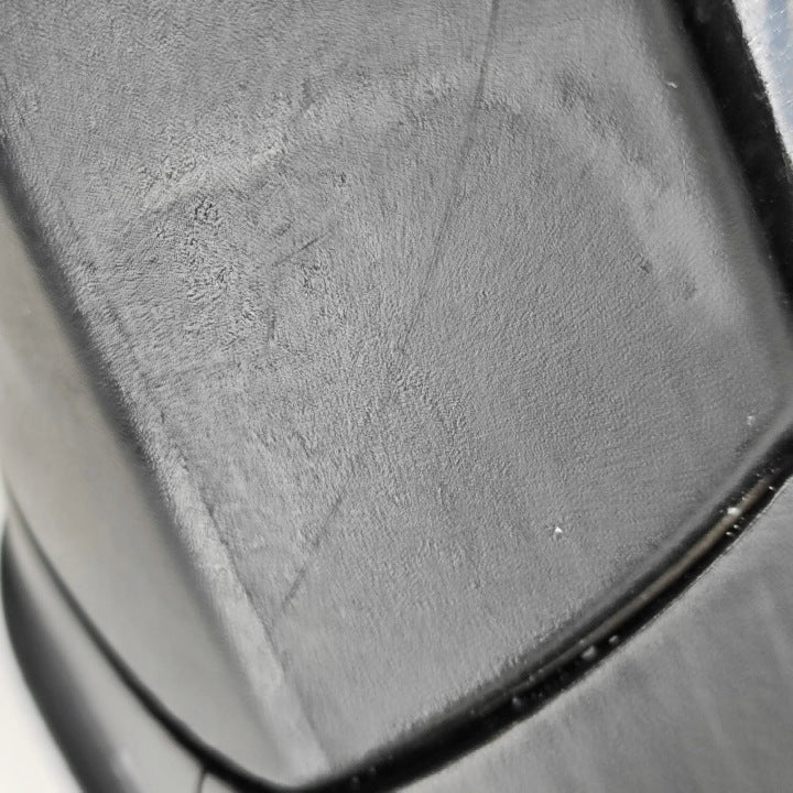 Außenspiegel Seitenspiegel Skoda Superb III 3V2857507C - Links Side Mirror SSP8792734426ag
