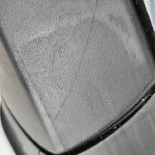 Laden Sie das Bild in den Galerie-Viewer, Außenspiegel Seitenspiegel Skoda Superb III 3V2857507C - Links Side Mirror SSP8792734426ag