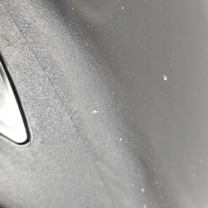 Außenspiegel Seitenspiegel Skoda Superb III 3V2857507C - Links Side Mirror SSP8792734426ag