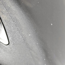 Laden Sie das Bild in den Galerie-Viewer, Außenspiegel Seitenspiegel Skoda Superb III 3V2857507C - Links Side Mirror SSP8792734426ag