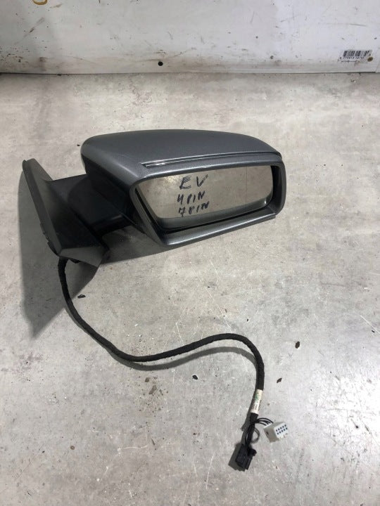 Außenspiegel Seitenspiegel Mercedes-Benz X156 A1568100416 Elektrisch 7Pin Links SSP8809828167hu