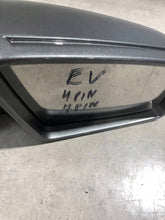 Load image into Gallery viewer, Außenspiegel Seitenspiegel Mercedes-Benz X156 A1568100416 Elektrisch 7Pin Links SSP8809828167hu