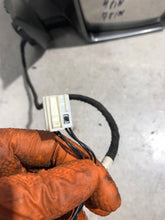 Load image into Gallery viewer, Außenspiegel Seitenspiegel Mercedes-Benz X156 A1568100416 Elektrisch 7Pin Links SSP8809828167hu
