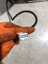 Load image into Gallery viewer, Außenspiegel Seitenspiegel Mercedes-Benz X156 A1568100416 Elektrisch 7Pin Links SSP8809828167hu