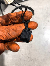 Load image into Gallery viewer, Außenspiegel Seitenspiegel Mercedes-Benz X156 A1568100416 Elektrisch 7Pin Links SSP8809828167hu