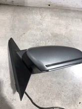 Load image into Gallery viewer, Außenspiegel Seitenspiegel Mercedes-Benz X156 A1568100416 Elektrisch 7Pin Links SSP8809828167hu
