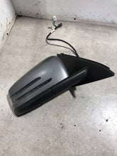 Load image into Gallery viewer, Außenspiegel Seitenspiegel Mercedes-Benz X156 A1568100416 Elektrisch 7Pin Links SSP8809828167hu