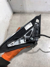 Load image into Gallery viewer, Außenspiegel Seitenspiegel Mercedes-Benz X156 A1568100416 Elektrisch 7Pin Links SSP8809828167hu