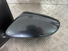 Laden Sie das Bild in den Galerie-Viewer, Außenspiegel Seitenspiegel Skoda Fabia III E90411104 8Pin Links Side Mirror SSP8814558211mc