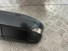 Laden Sie das Bild in den Galerie-Viewer, Außenspiegel Seitenspiegel Skoda Fabia III E90411104 8Pin Links Side Mirror SSP8814558211mc