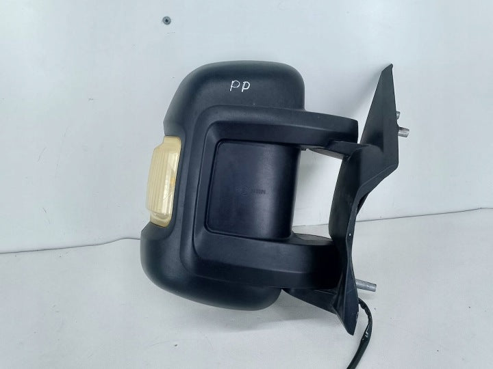 Außenspiegel Seitenspiegel Fiat Ducato E11048351 - Rechts Side Mirror SSP8841740684bd