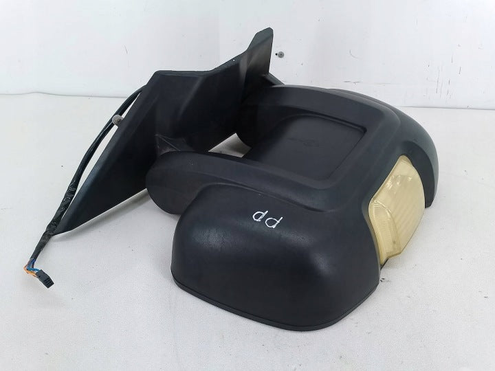 Außenspiegel Seitenspiegel Fiat Ducato E11048351 - Rechts Side Mirror SSP8841740684bd